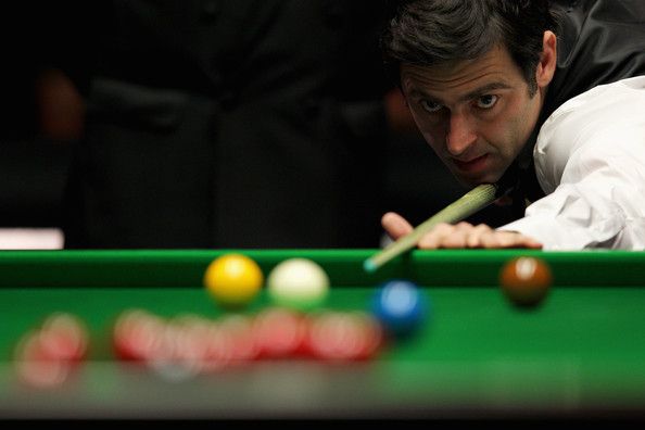 阳朔的地势 阳朔的地势