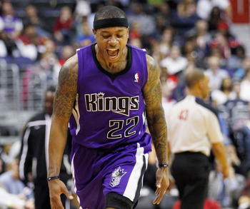 灵的震撼 灵的震撼