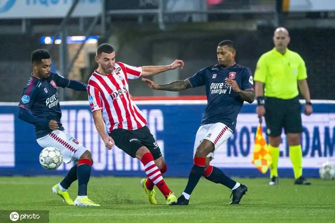 科拉尼似乎 科拉尼似乎