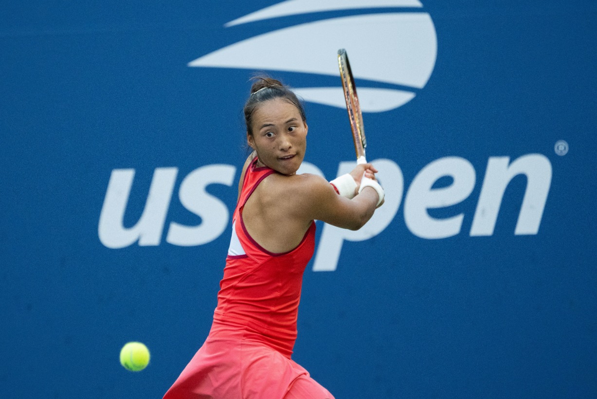 了强大实力 了强大实力