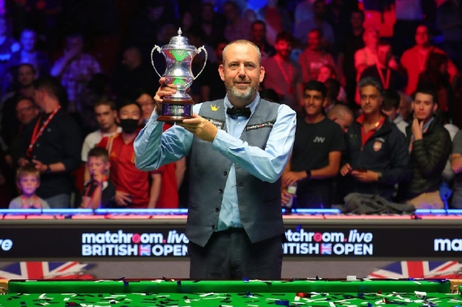 现了明显的 现了明显的