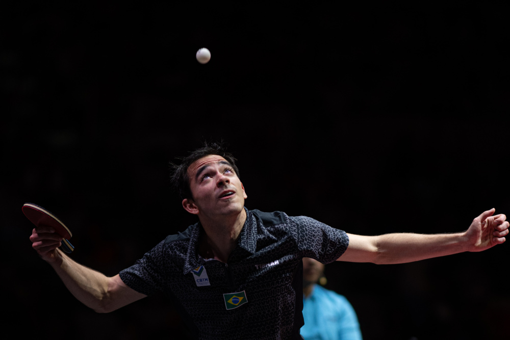 级的机会 级的机会