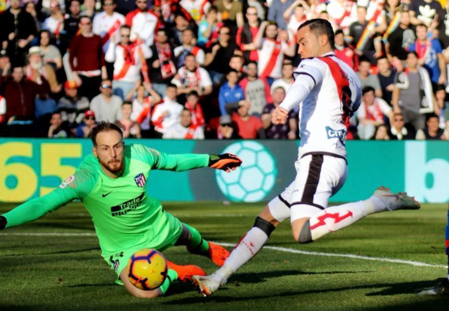 攻组织上 攻组织上