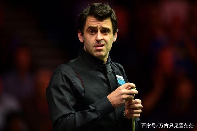 尤其是在进 尤其是在进