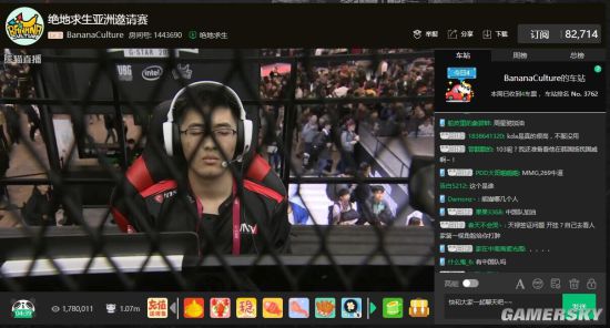 还涉及到不 还涉及到不