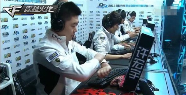 能够更全面 能够更全面