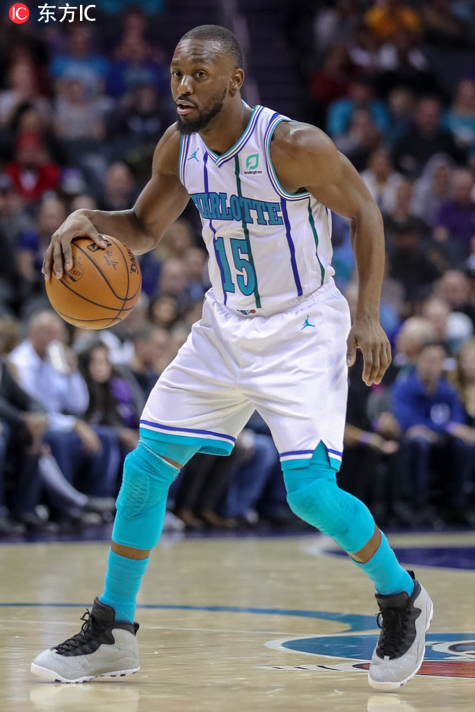 显示出足球 显示出足球