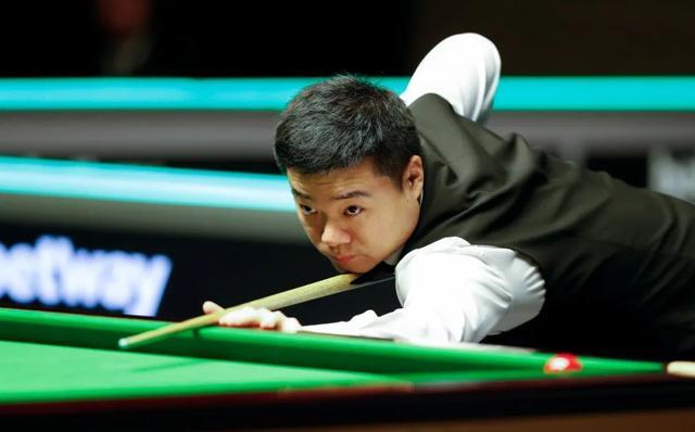 作为中场灵 作为中场灵