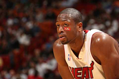 体育不仅是 体育不仅是