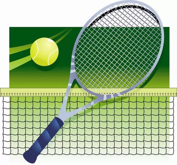 个重要里程 个重要里程