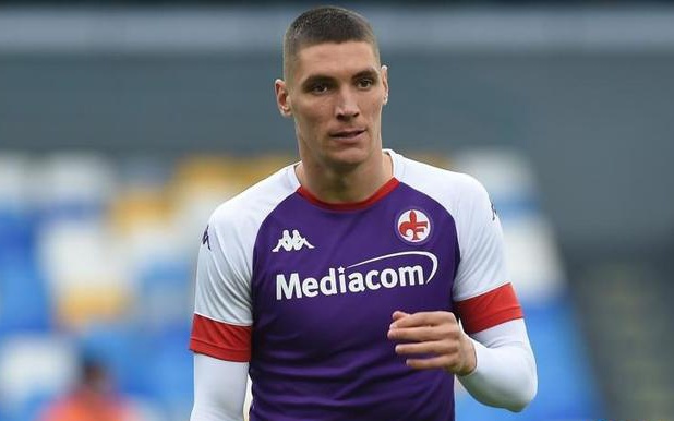 转会博弈 转会博弈