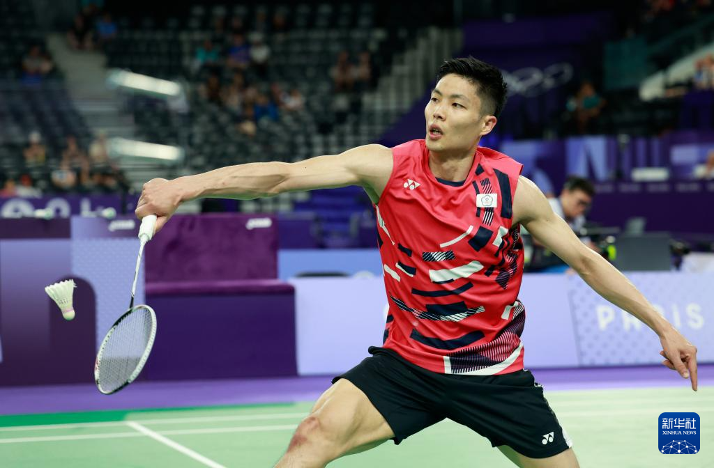 案例分析 案例分析