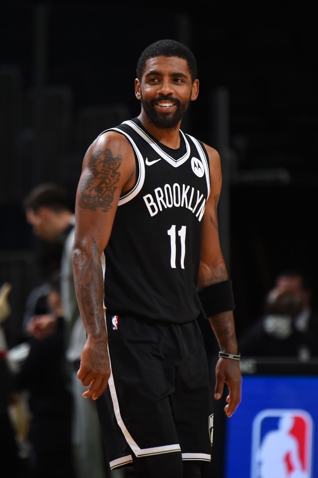 史上的奇迹 史上的奇迹