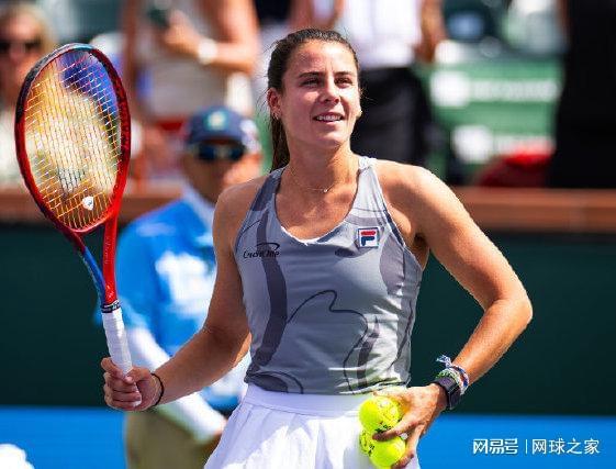 爆发力下降 爆发力下降