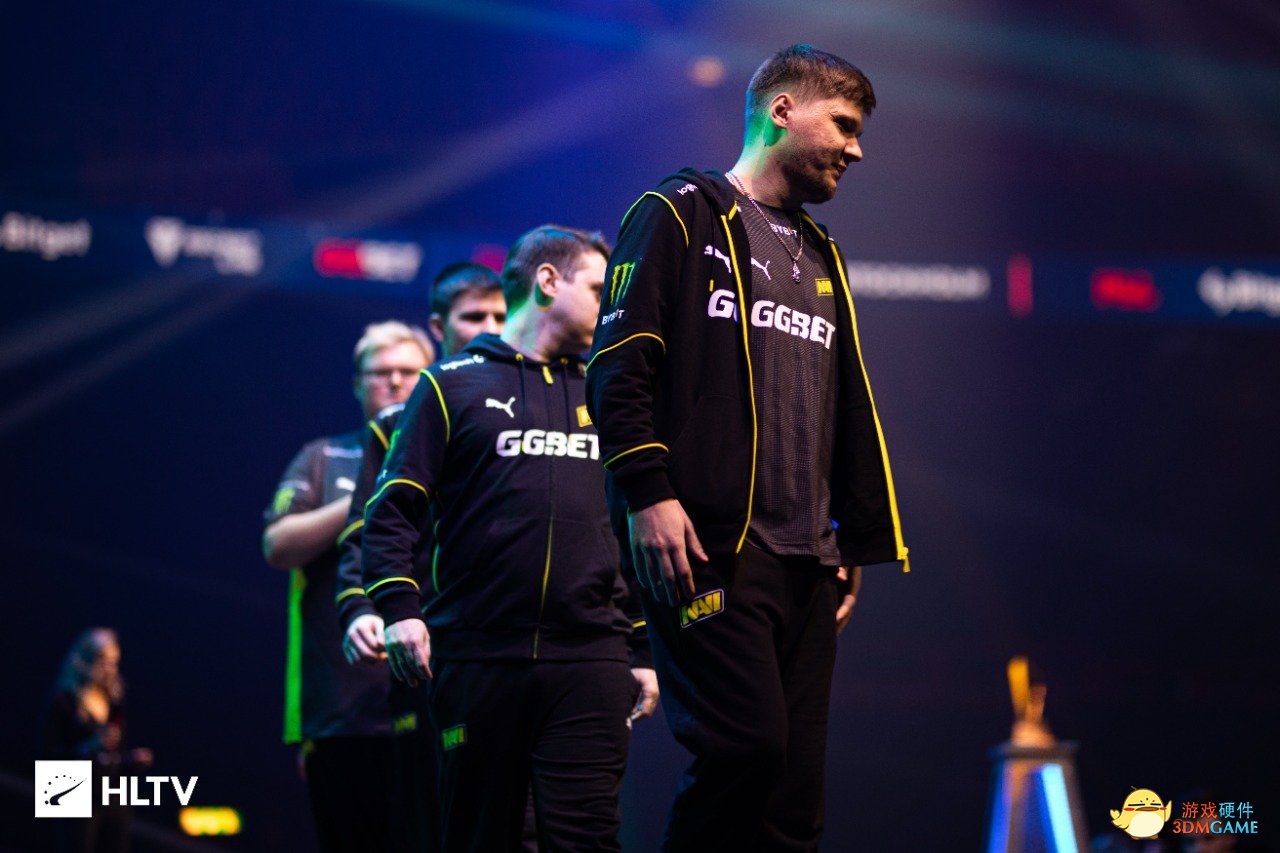 让他感受到 让他感受到