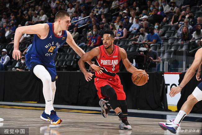 更可能影响 更可能影响