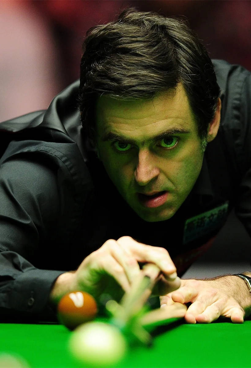 人尽其才 人尽其才