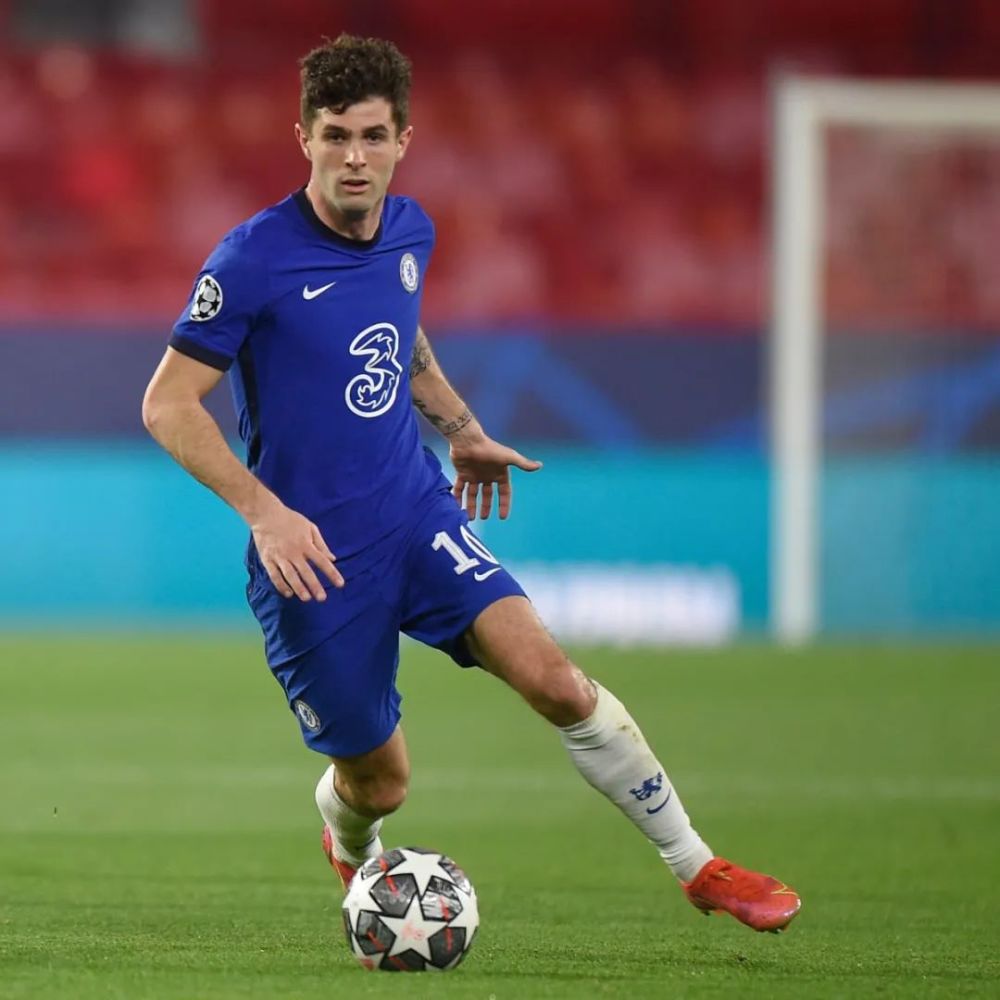 其他城市曾 其他城市曾