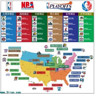 空间中处理 空间中处理