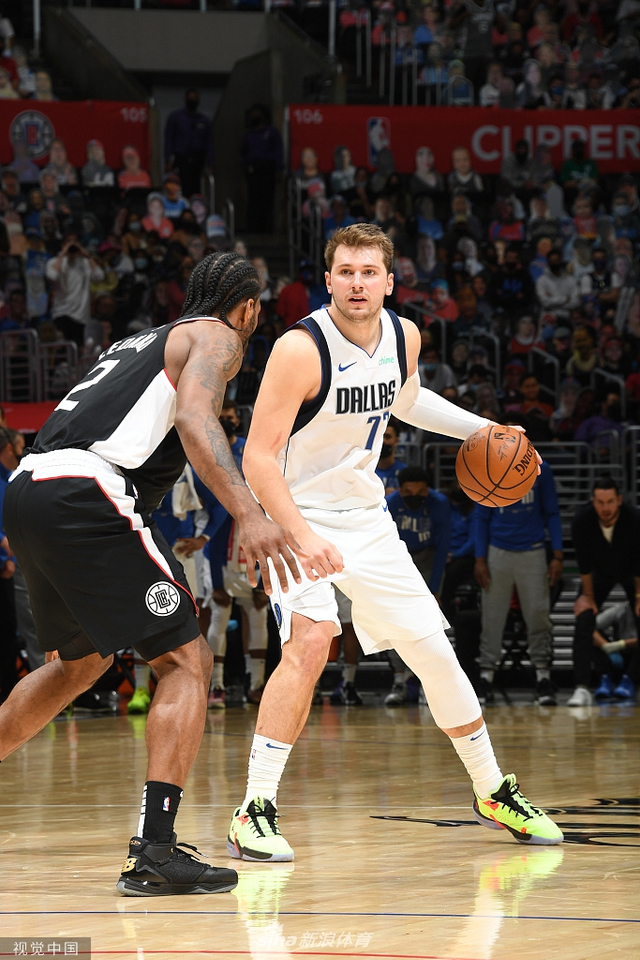 比较并不等 比较并不等