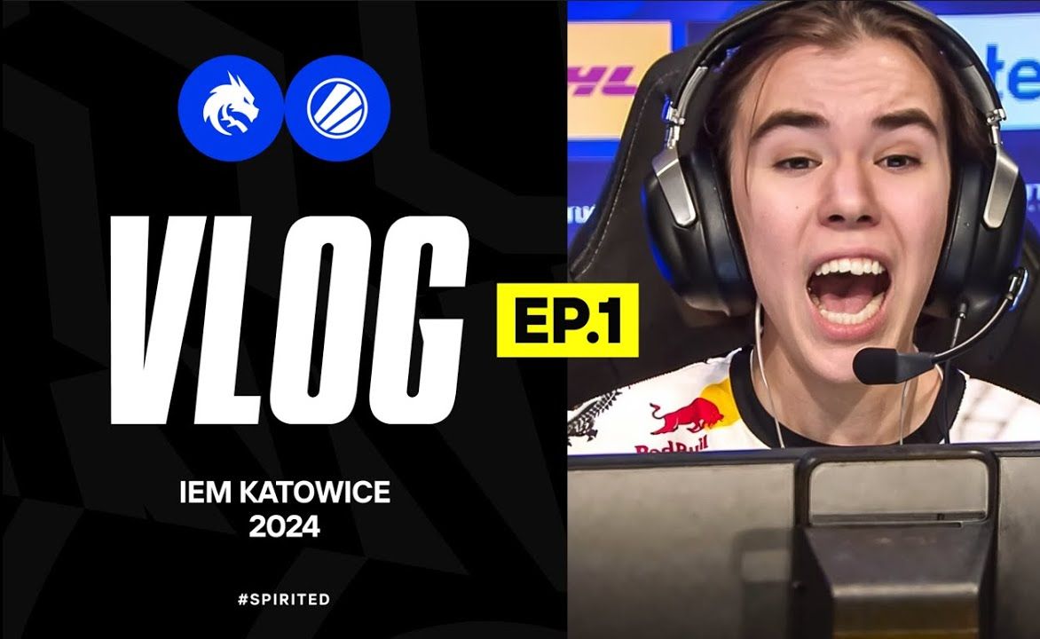 C罗的交锋 C罗的交锋