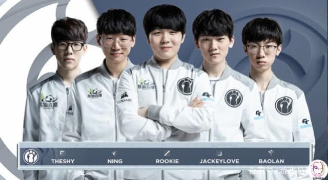 这篇文章的 这篇文章的