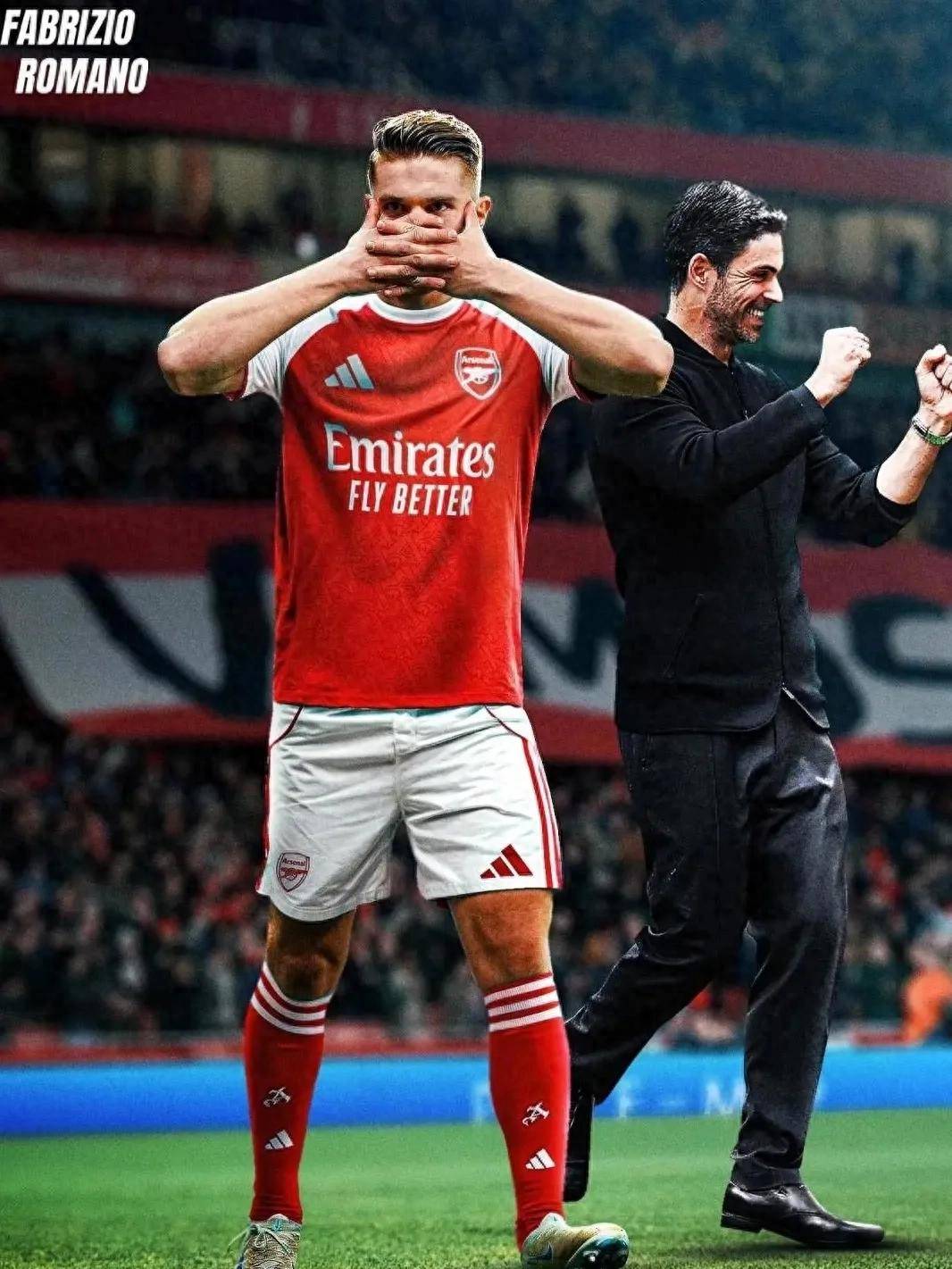 断尝试突破 断尝试突破