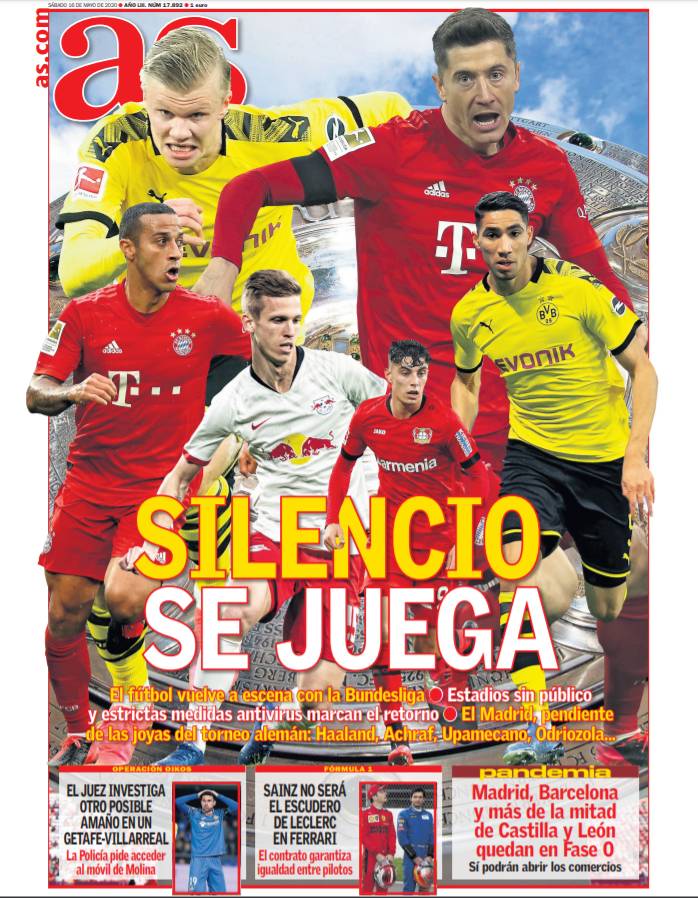 取得今日成 取得今日成