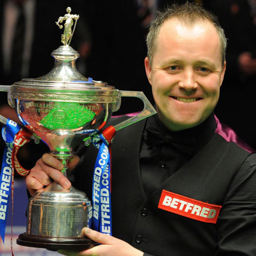 案例是拉菲 案例是拉菲