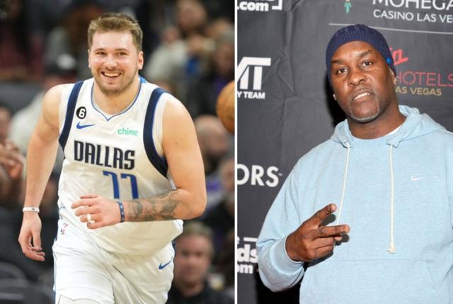 和后防线的 和后防线的