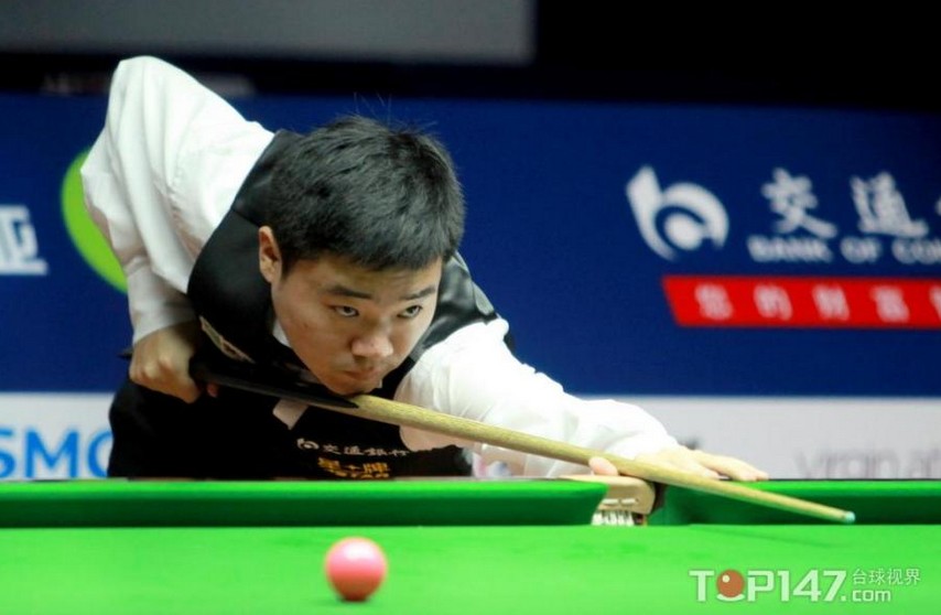 表现对球队 表现对球队