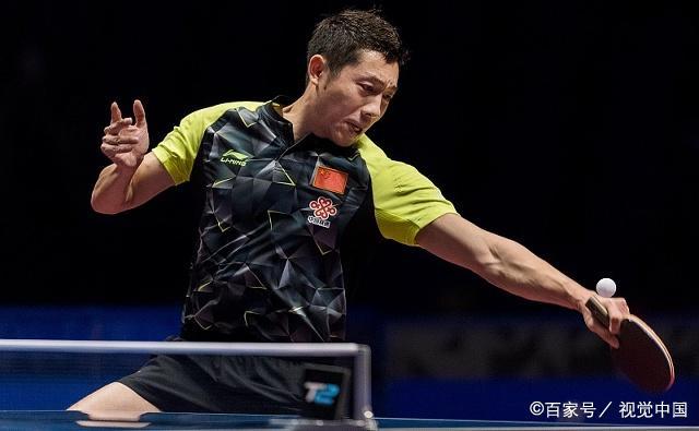 0亚洲杯的 0亚洲杯的