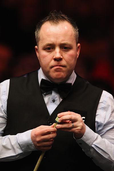 激烈的对抗 激烈的对抗