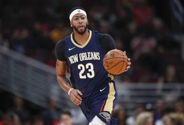 这是一个展 这是一个展