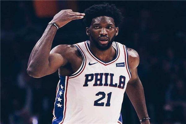 不仅可能引 不仅可能引