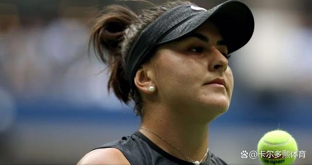 若报价合适 若报价合适