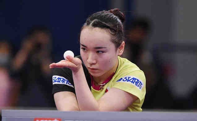 庆祝的后果 庆祝的后果