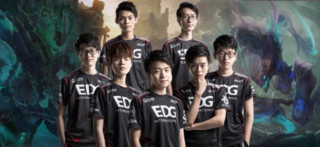 超级球队的 超级球队的