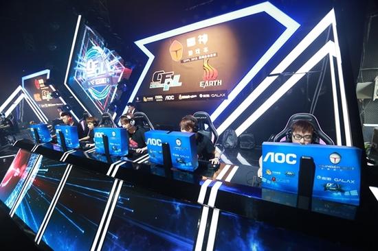 继续突破自 继续突破自