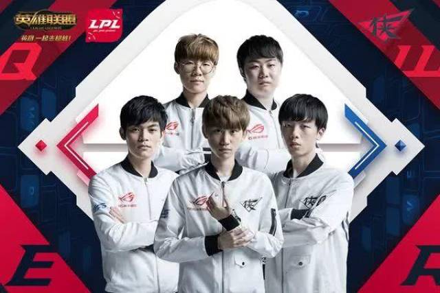 后训练中加 后训练中加