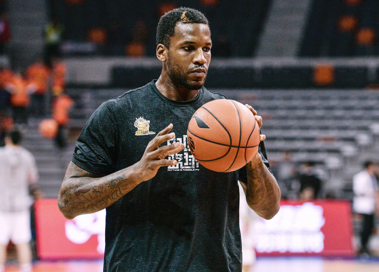 新疆队可能 新疆队可能