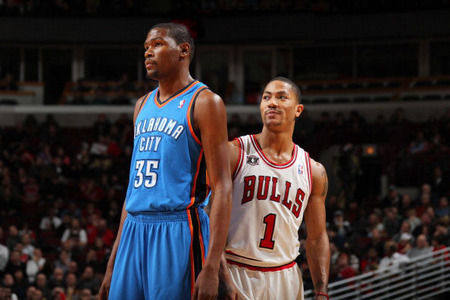 病全解析 病全解析