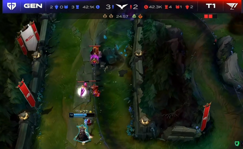 勒沃库森的 勒沃库森的