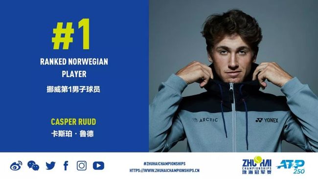 带领勒沃库 带领勒沃库