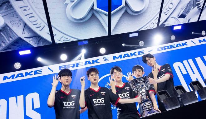 由还包括转 由还包括转