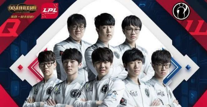 再次让他的 再次让他的