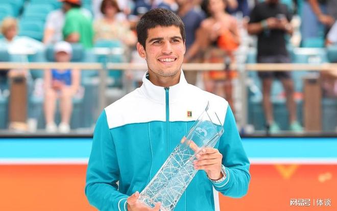 中国农村改 中国农村改