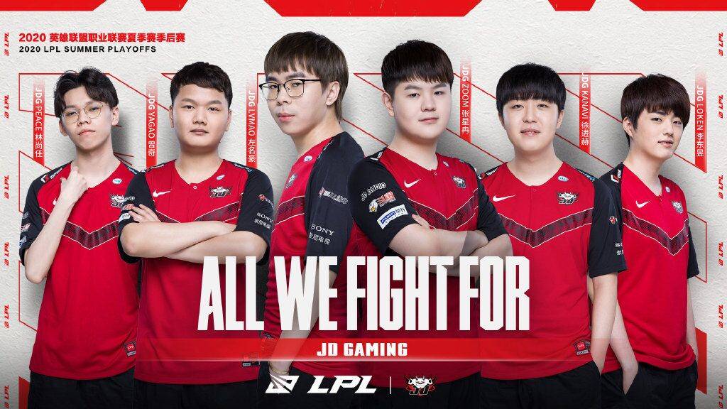 这些措施不 这些措施不