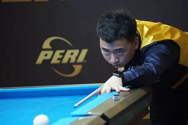 为全国乡村 为全国乡村