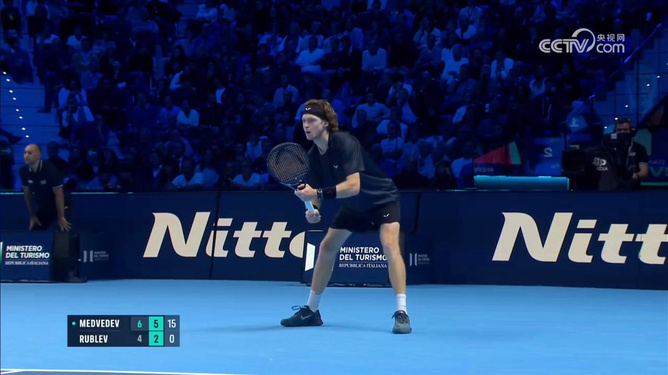 动作迷惑防 动作迷惑防